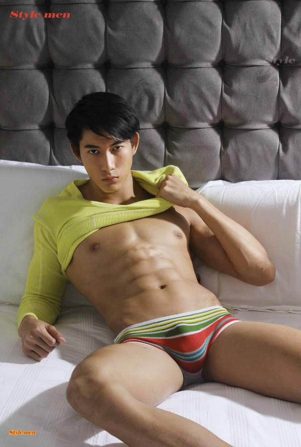 PHOTO-SET-STYLE-MEN-12X-–-MALE-BODY-PHOTO-COLLECTIONS