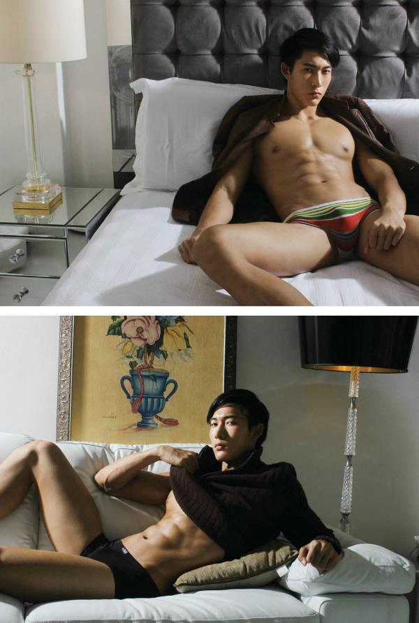 PHOTO-SET-STYLE-MEN-12X-–-MALE-BODY-PHOTO-COLLECTIONS