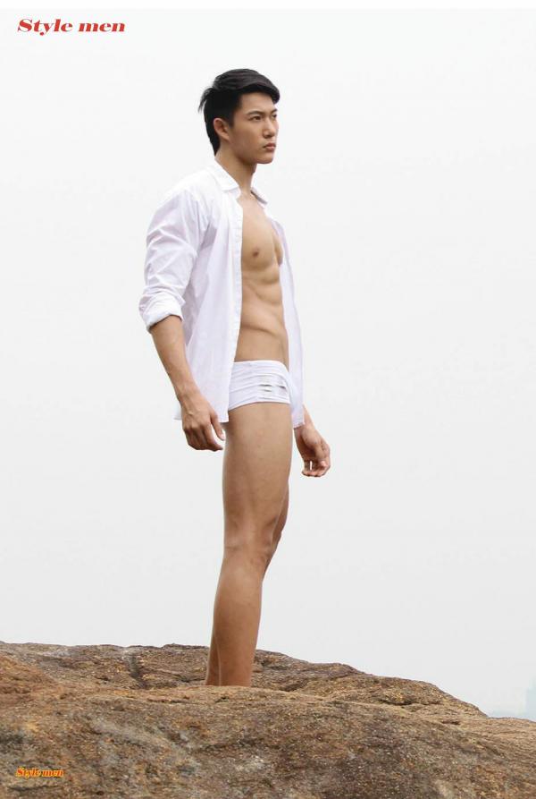 PHOTO-SET-STYLE-MEN-12X-–-MALE-BODY-PHOTO-COLLECTIONS