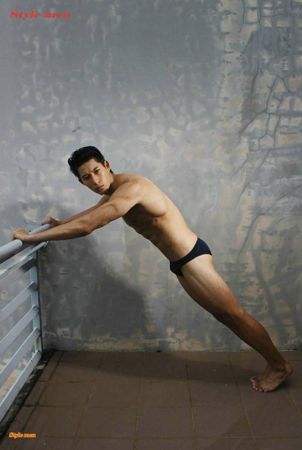 PHOTO-SET-STYLE-MEN-12X-–-MALE-BODY-PHOTO-COLLECTIONS