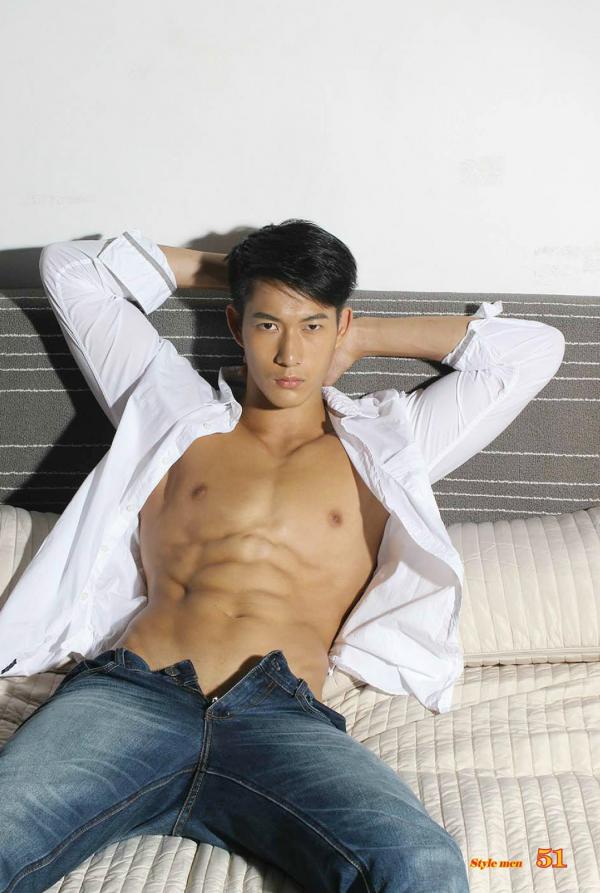 PHOTO-SET-STYLE-MEN-12X-–-MALE-BODY-PHOTO-COLLECTIONS