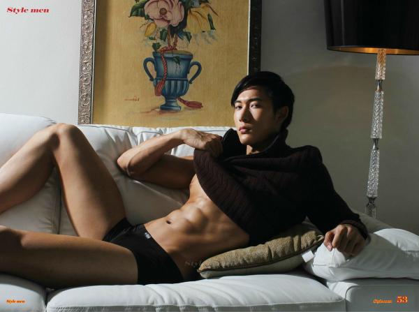 PHOTO-SET-STYLE-MEN-12X-–-MALE-BODY-PHOTO-COLLECTIONS