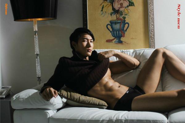 PHOTO-SET-STYLE-MEN-12X-–-MALE-BODY-PHOTO-COLLECTIONS