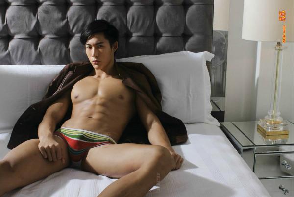 PHOTO-SET-STYLE-MEN-12X-–-MALE-BODY-PHOTO-COLLECTIONS