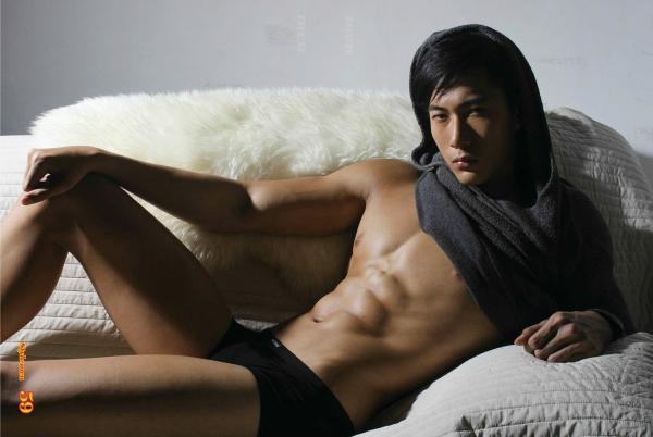 PHOTO-SET-STYLE-MEN-12X-–-MALE-BODY-PHOTO-COLLECTIONS