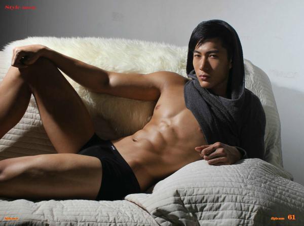 PHOTO-SET-STYLE-MEN-12X-–-MALE-BODY-PHOTO-COLLECTIONS