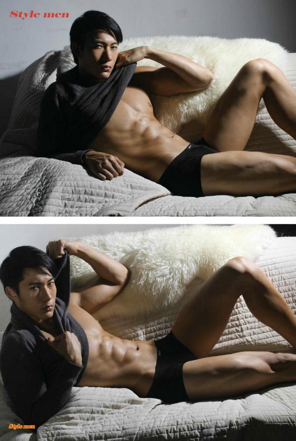 PHOTO-SET-STYLE-MEN-12X-–-MALE-BODY-PHOTO-COLLECTIONS