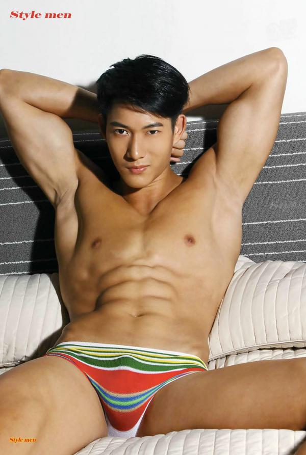 PHOTO-SET-STYLE-MEN-12X-–-MALE-BODY-PHOTO-COLLECTIONS