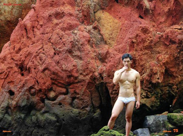 PHOTO-SET-STYLE-MEN-12X-–-MALE-BODY-PHOTO-COLLECTIONS