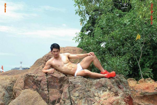 PHOTO-SET-STYLE-MEN-12X-–-MALE-BODY-PHOTO-COLLECTIONS