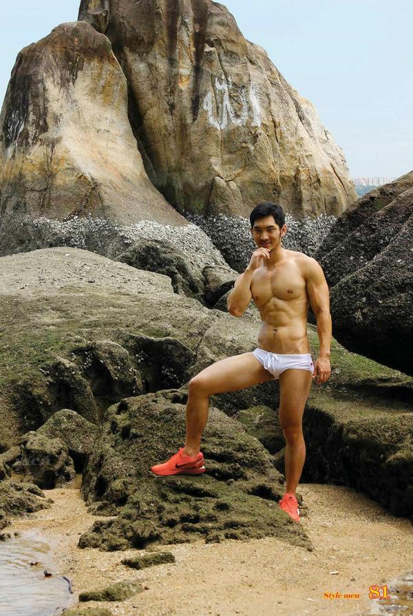 PHOTO-SET-STYLE-MEN-12X-–-MALE-BODY-PHOTO-COLLECTIONS