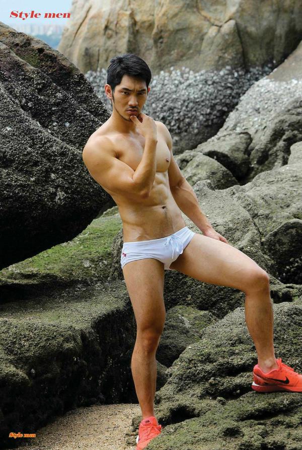 PHOTO-SET-STYLE-MEN-12X-–-MALE-BODY-PHOTO-COLLECTIONS