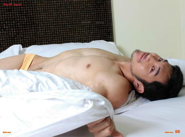 PHOTO-SET-STYLE-MEN-12X-–-MALE-BODY-PHOTO-COLLECTIONS