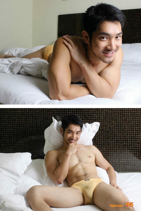 PHOTO-SET-STYLE-MEN-12X-–-MALE-BODY-PHOTO-COLLECTIONS