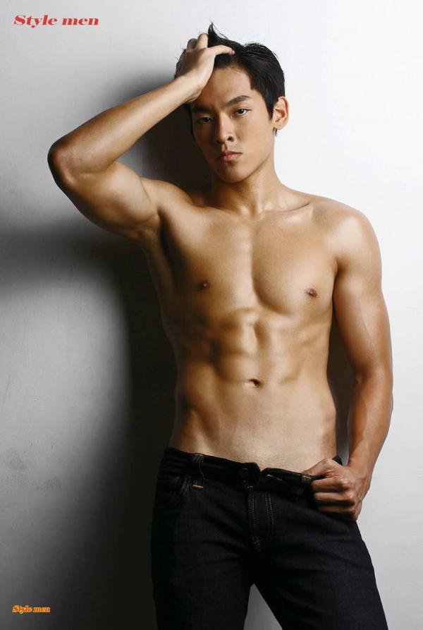 PHOTO-SET-STYLE-MEN-12X-–-MALE-BODY-PHOTO-COLLECTIONS