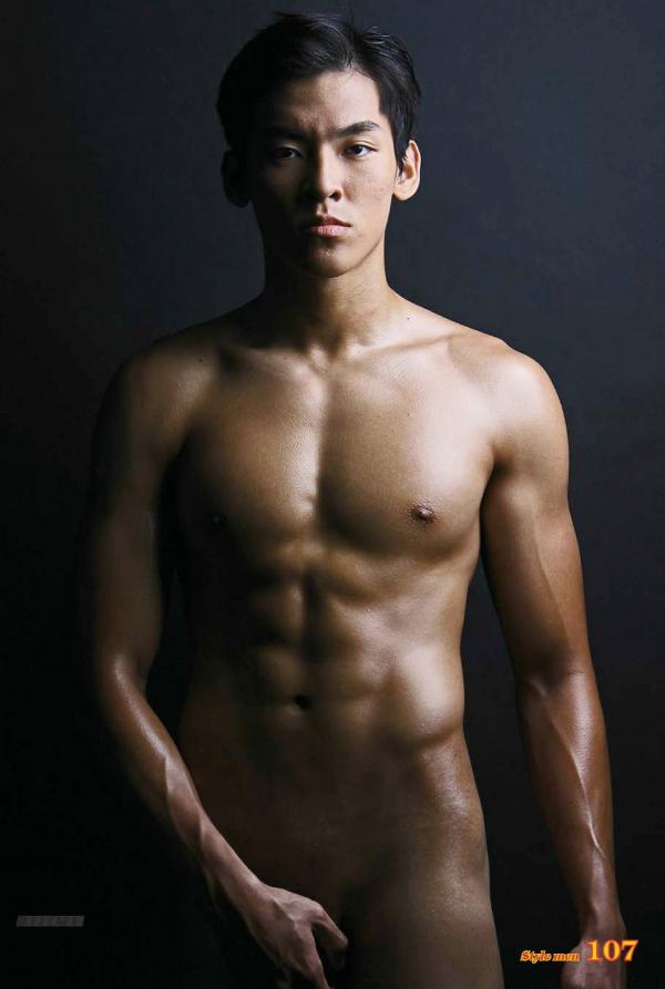 PHOTO-SET-STYLE-MEN-12X-–-MALE-BODY-PHOTO-COLLECTIONS