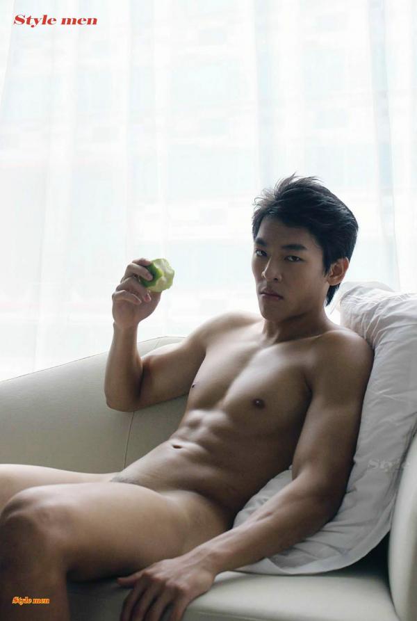 PHOTO-SET-STYLE-MEN-12X-–-MALE-BODY-PHOTO-COLLECTIONS