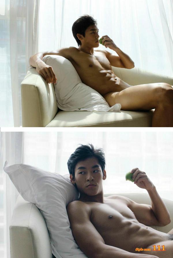 PHOTO-SET-STYLE-MEN-12X-–-MALE-BODY-PHOTO-COLLECTIONS