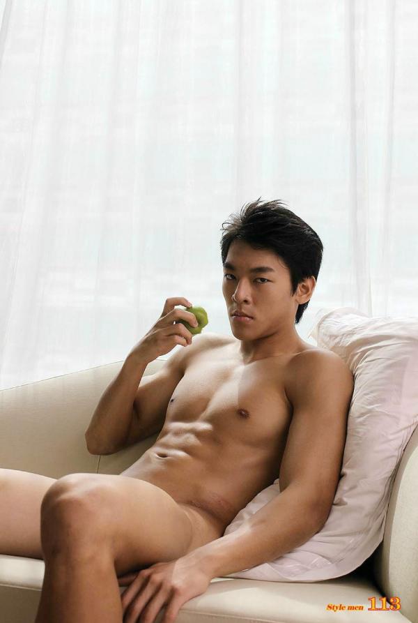 PHOTO-SET-STYLE-MEN-12X-–-MALE-BODY-PHOTO-COLLECTIONS