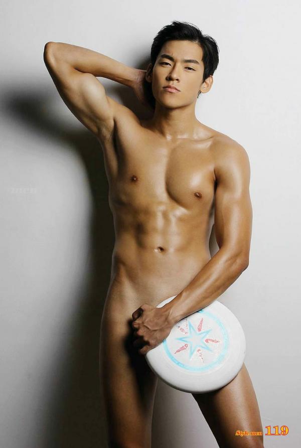 PHOTO-SET-STYLE-MEN-12X-–-MALE-BODY-PHOTO-COLLECTIONS