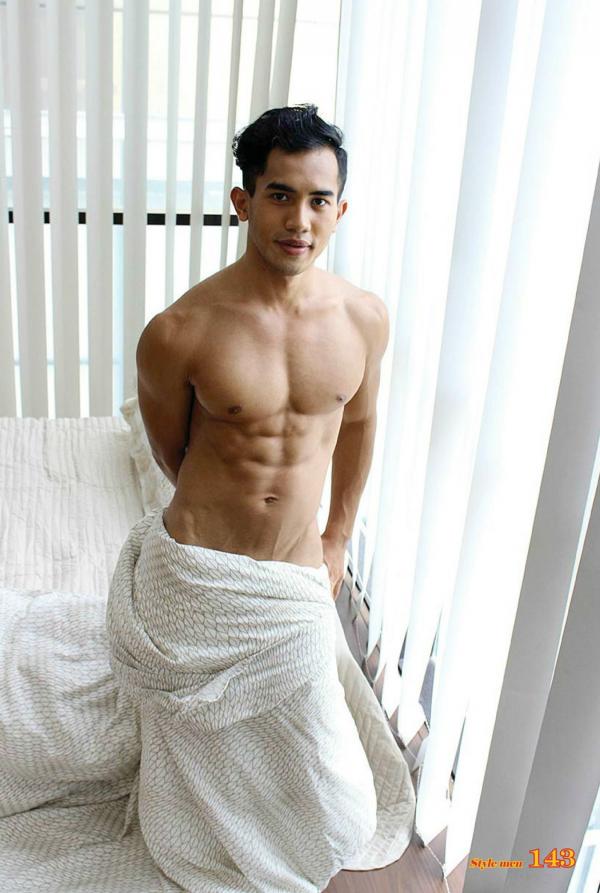 PHOTO-SET-STYLE-MEN-12X-–-MALE-BODY-PHOTO-COLLECTIONS