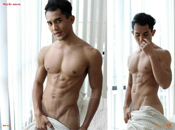 PHOTO-SET-STYLE-MEN-12X-–-MALE-BODY-PHOTO-COLLECTIONS