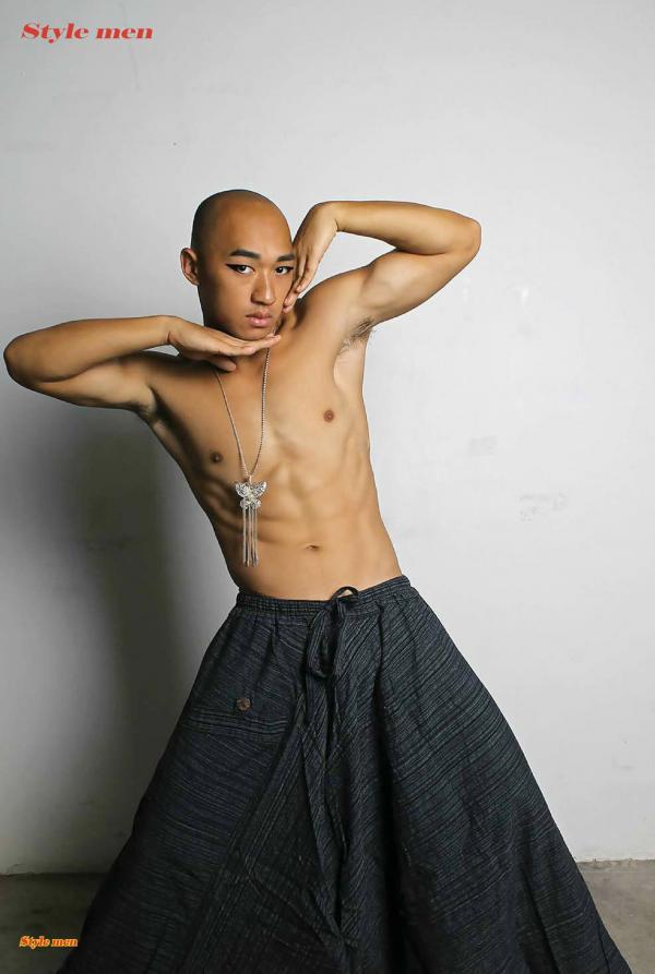 PHOTO-SET-STYLE-MEN-12X-–-MALE-BODY-PHOTO-COLLECTIONS