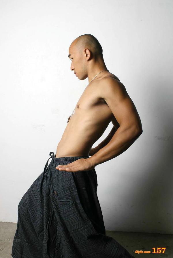 PHOTO-SET-STYLE-MEN-12X-–-MALE-BODY-PHOTO-COLLECTIONS