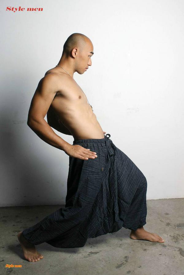 PHOTO-SET-STYLE-MEN-12X-–-MALE-BODY-PHOTO-COLLECTIONS