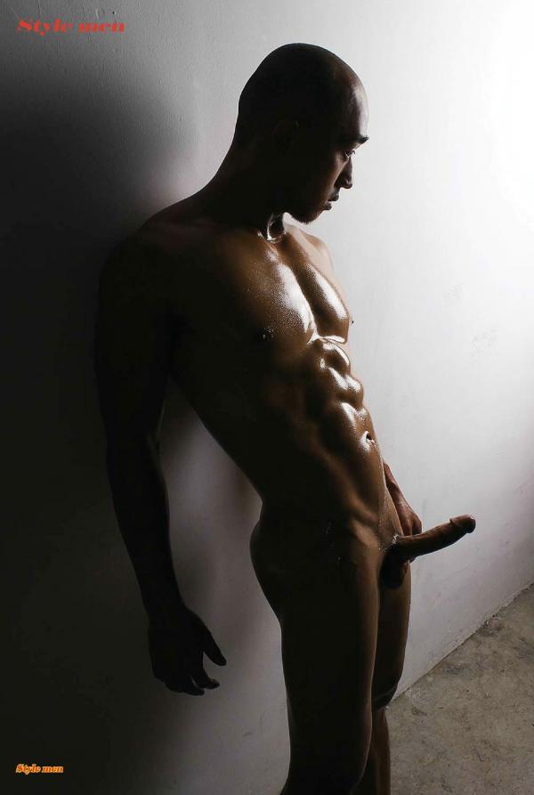 PHOTO-SET-STYLE-MEN-12X-–-MALE-BODY-PHOTO-COLLECTIONS
