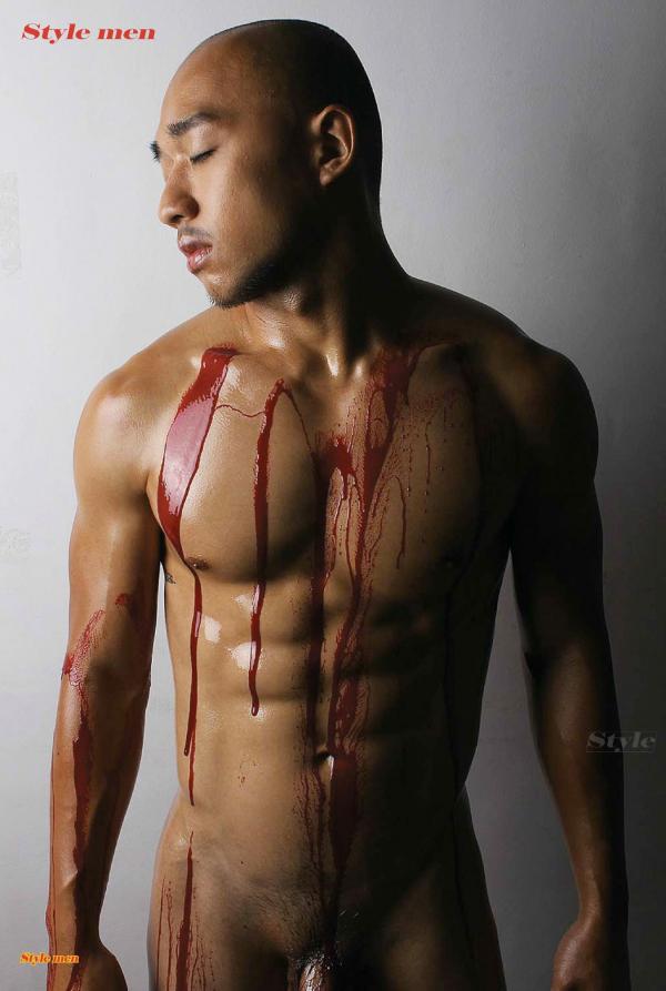 PHOTO-SET-STYLE-MEN-12X-–-MALE-BODY-PHOTO-COLLECTIONS