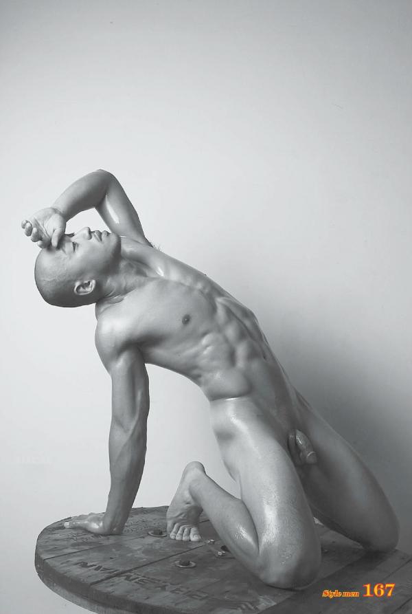 PHOTO-SET-STYLE-MEN-12X-–-MALE-BODY-PHOTO-COLLECTIONS