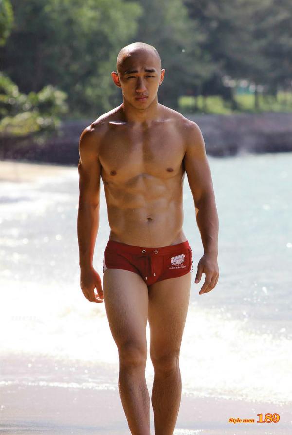 PHOTO-SET-STYLE-MEN-12X-–-MALE-BODY-PHOTO-COLLECTIONS