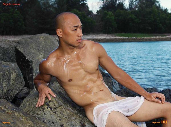 PHOTO-SET-STYLE-MEN-12X-–-MALE-BODY-PHOTO-COLLECTIONS