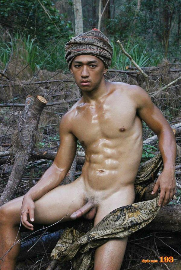 PHOTO-SET-STYLE-MEN-12X-–-MALE-BODY-PHOTO-COLLECTIONS