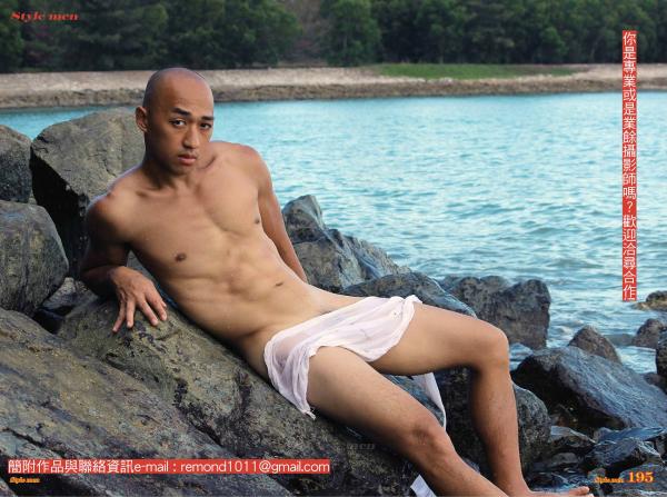 PHOTO-SET-STYLE-MEN-12X-–-MALE-BODY-PHOTO-COLLECTIONS