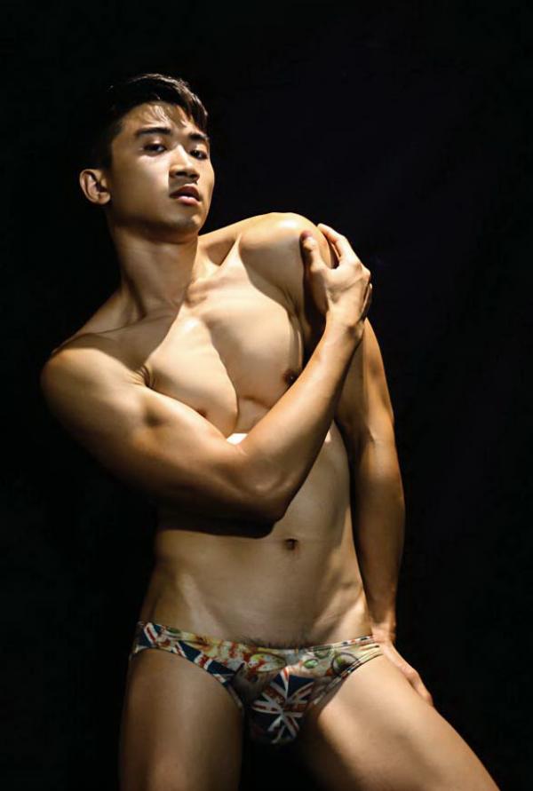 PHOTO-SET-STYLE-MEN-75---KAYSON-BIG-BOY