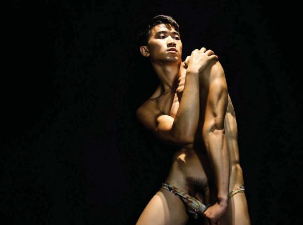 PHOTO-SET-STYLE-MEN-75---KAYSON-BIG-BOY