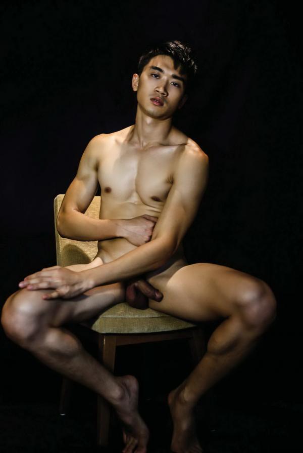 PHOTO-SET-STYLE-MEN-75---KAYSON-BIG-BOY