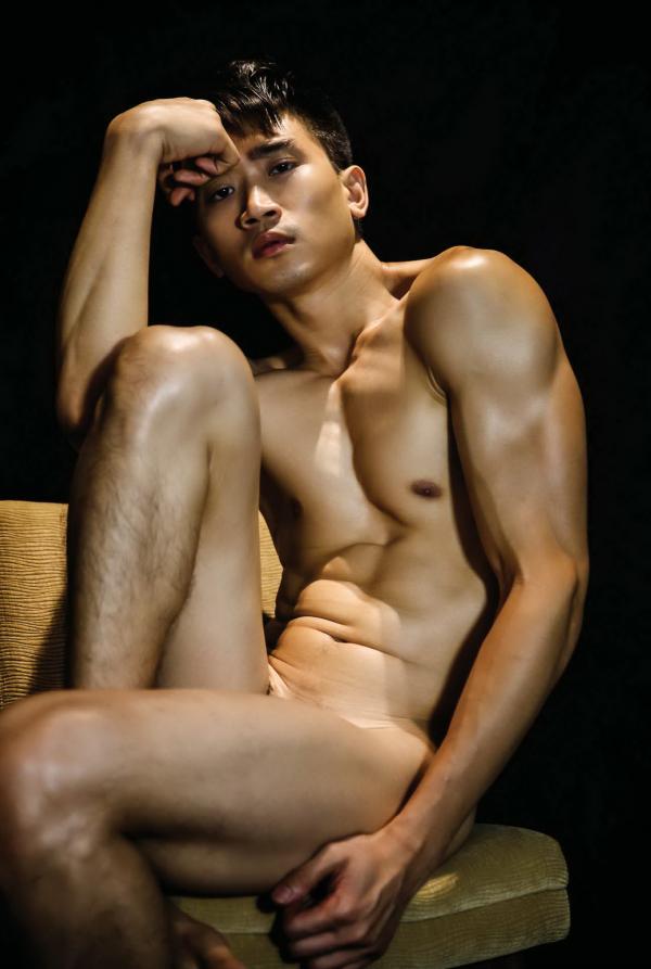 PHOTO-SET-STYLE-MEN-75---KAYSON-BIG-BOY