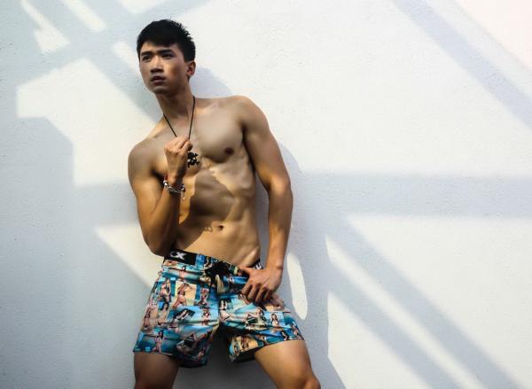 PHOTO-SET-STYLE-MEN-75---KAYSON-BIG-BOY