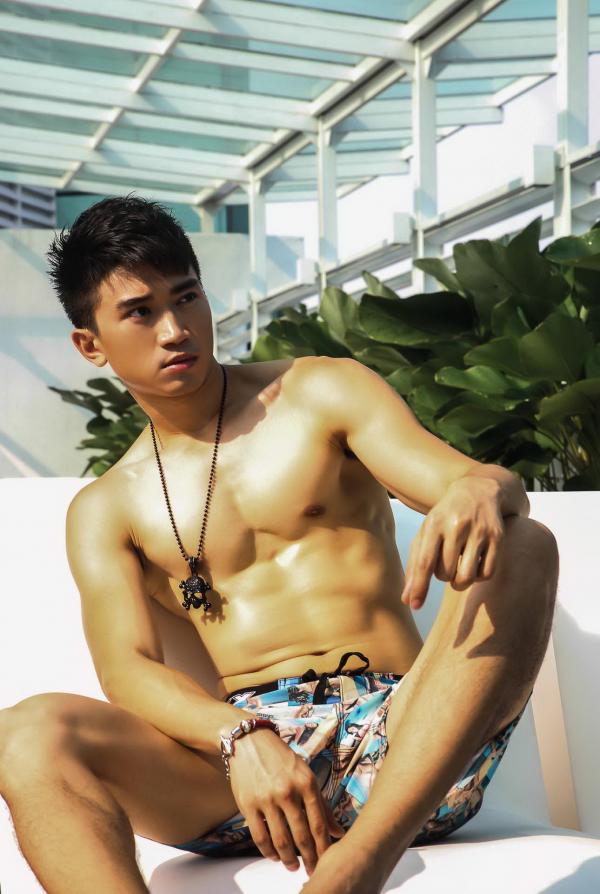 PHOTO-SET-STYLE-MEN-75---KAYSON-BIG-BOY