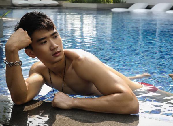 PHOTO-SET-STYLE-MEN-75---KAYSON-BIG-BOY