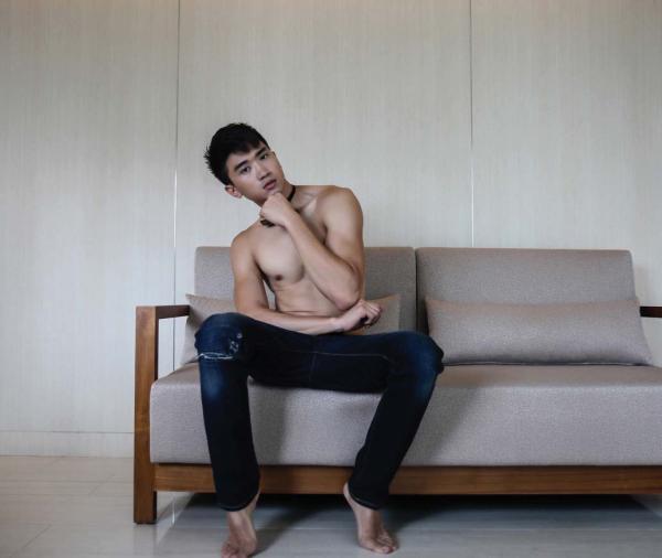 PHOTO-SET-STYLE-MEN-75---KAYSON-BIG-BOY