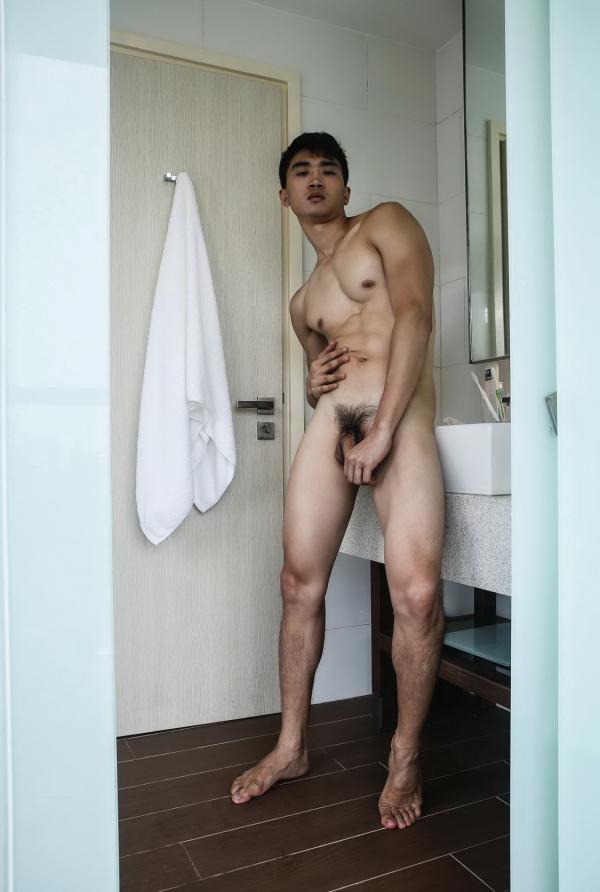 PHOTO-SET-STYLE-MEN-75---KAYSON-BIG-BOY
