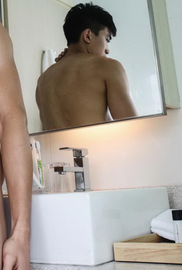 PHOTO-SET-STYLE-MEN-75---KAYSON-BIG-BOY