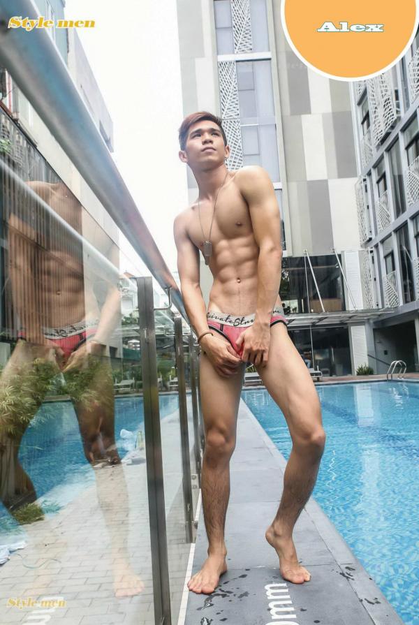 PHOTO-SET-STYLE-MEN-91-–-ALEX-–-VIETNAMESE-ENERGETIC-BOY