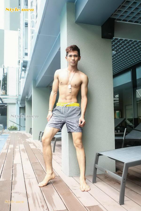 PHOTO-SET-STYLE-MEN-91-–-ALEX-–-VIETNAMESE-ENERGETIC-BOY