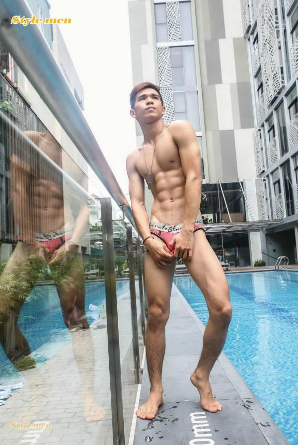 PHOTO-SET-STYLE-MEN-91-–-ALEX-–-VIETNAMESE-ENERGETIC-BOY