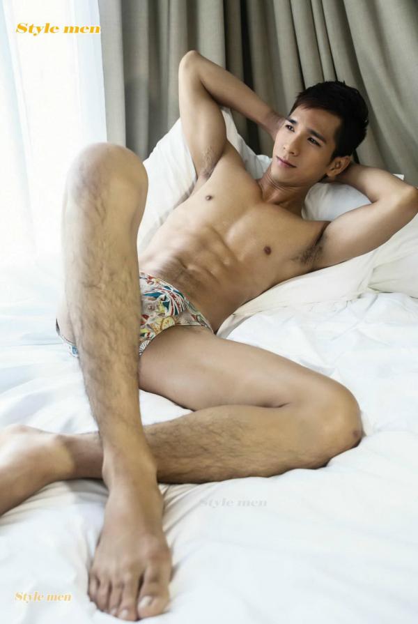 PHOTO-SET-STYLE-MEN-91-–-ALEX-–-VIETNAMESE-ENERGETIC-BOY